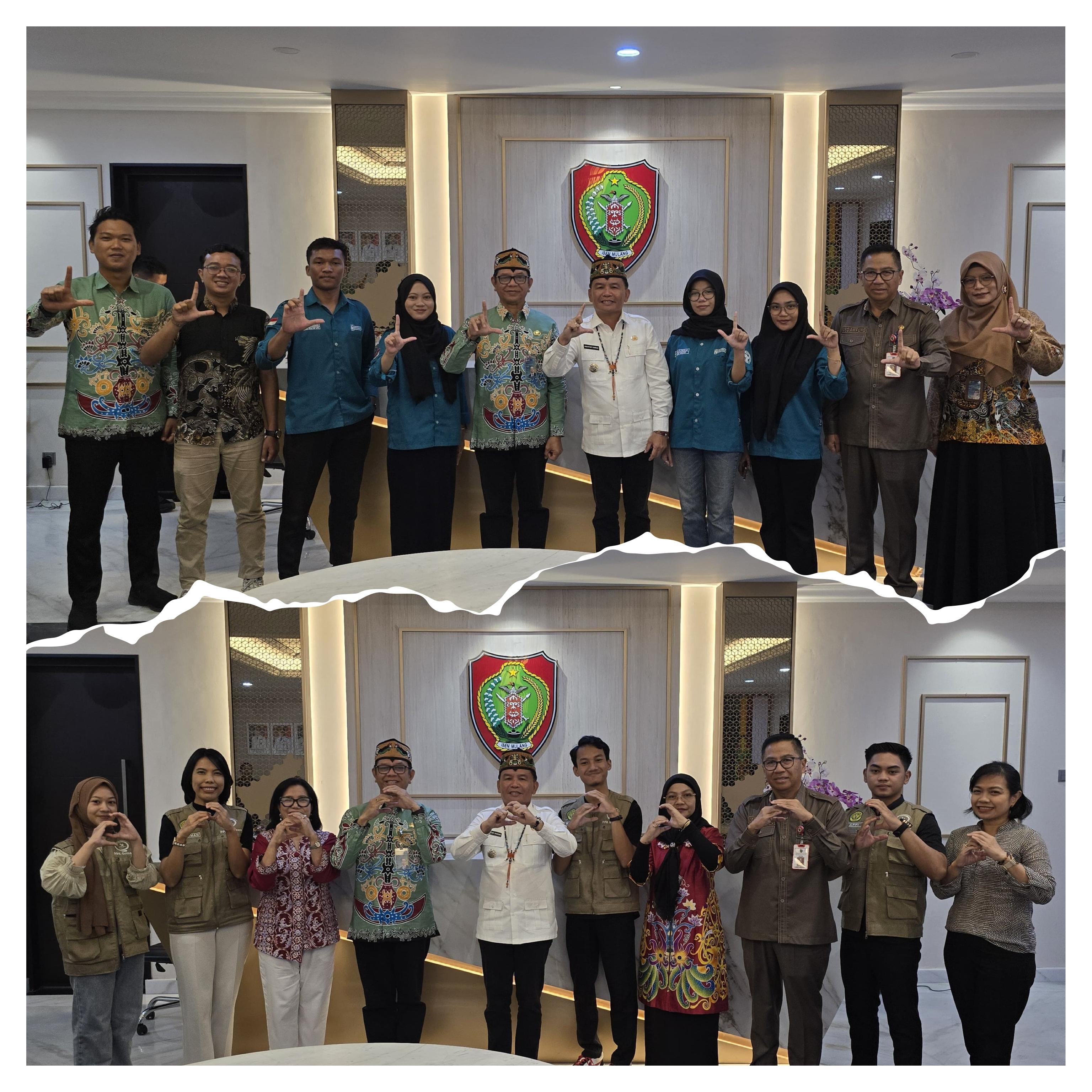 Gambar Berita